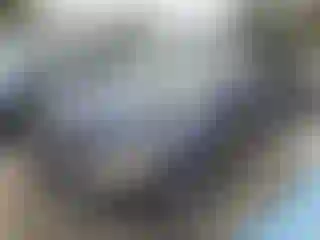 Vehicle Image- 2011 Ford Edge