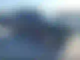 Vehicle Image- 2011 Ford Edge