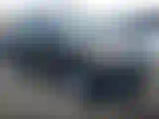 Vehicle Image- 2011 Ford Edge
