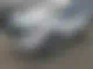 Vehicle Image- 2011 Ford Edge