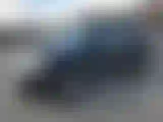 Vehicle Image- 2011 Ford Edge