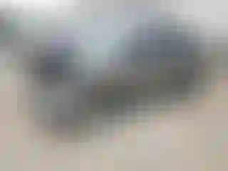 Vehicle Image- 2012 Ford Edge