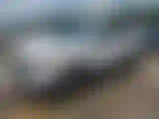 Vehicle Image- 2012 Ford Edge