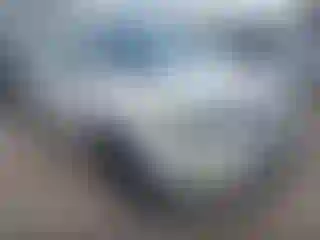 Vehicle Image- 2013 Ford Edge