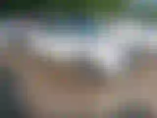 Vehicle Image- 2013 Ford Edge