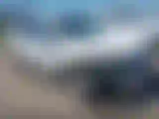 Vehicle Image- 2013 Ford Edge