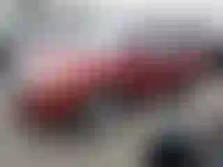 Vehicle Image- 2013 Ford Edge