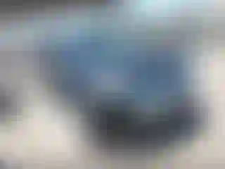 Vehicle Image- 2013 Ford Edge