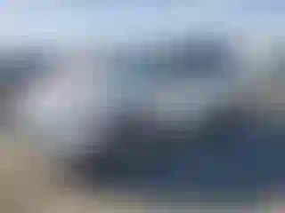 Vehicle Image- 2014 Ford Edge