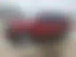 Vehicle Image- 2014 Ford Edge
