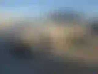 Vehicle Image- 2014 Ford Edge