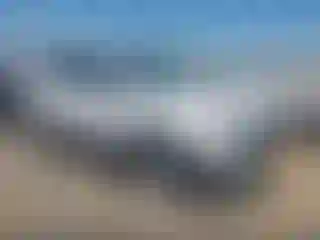 Vehicle Image- 2012 Ford Edge