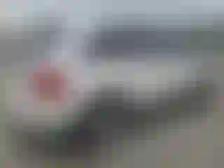 IMPORTOWO.pl