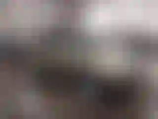 Vehicle Image- 2012 Ford Edge