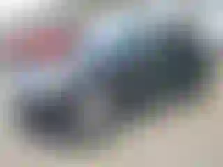 Vehicle Image- 2013 Ford Edge