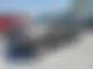 Vehicle Image- 2013 Ford Edge