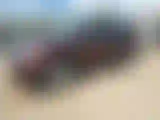 Vehicle Image- 2012 Ford Edge