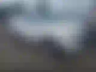 Vehicle Image- 2012 Ford Edge