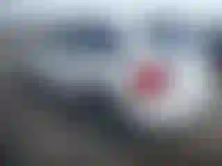 IMPORTOWO.pl