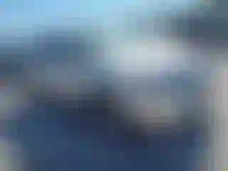 Vehicle Image- 2012 Ford Edge