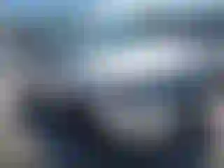 Vehicle Image- 2012 Ford Edge