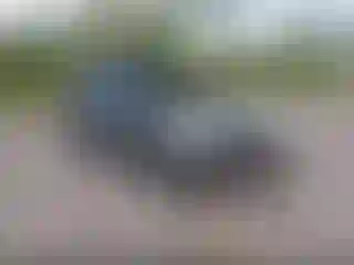 Vehicle Image- 2013 Ford Edge