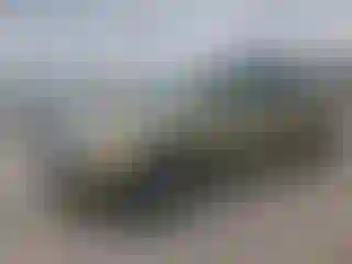 Vehicle Image- 2012 Ford Edge