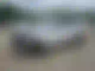 Vehicle Image- 2010 Ford Edge