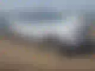 Vehicle Image- 2010 Ford Edge