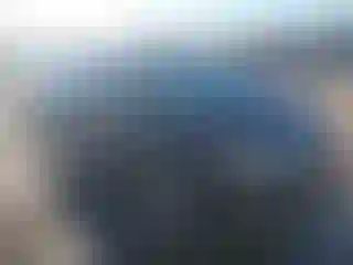 Vehicle Image- 2010 Ford Edge