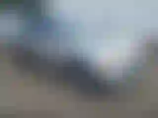 Vehicle Image- 2011 Ford Edge