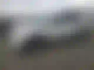 Vehicle Image- 2011 Ford Edge