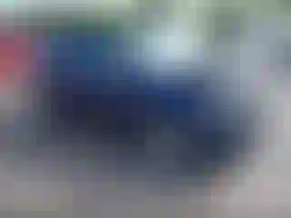 Vehicle Image- 2011 Ford Edge