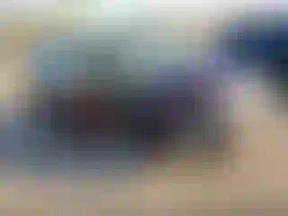 Vehicle Image- 2011 Ford Edge