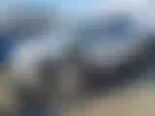Vehicle Image- 2012 Ford Edge