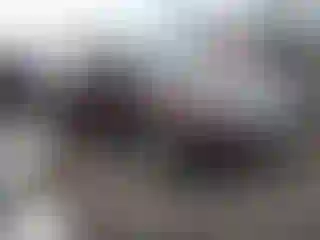 Vehicle Image- 2012 Ford Edge