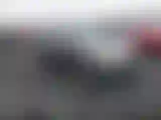 Vehicle Image- 2010 Ford Edge