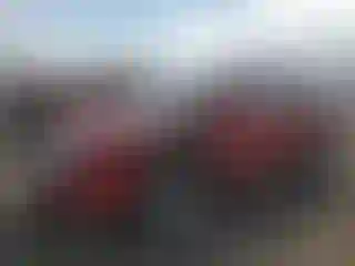 Vehicle Image- 2010 Ford Edge