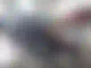 Vehicle Image- 2011 Ford Edge