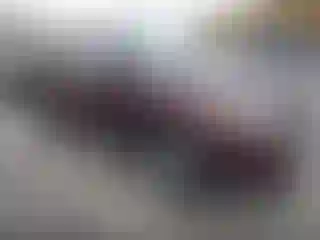 Vehicle Image- 2011 Ford Edge