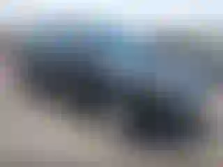 Vehicle Image- 2011 Ford Edge