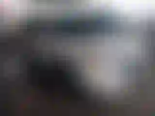 Vehicle Image- 2011 Ford Edge