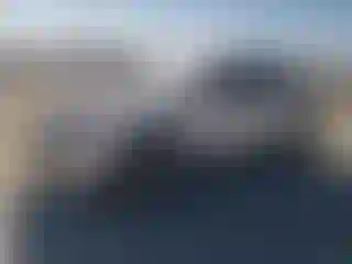 Vehicle Image- 2011 Ford Edge