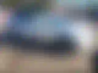 Vehicle Image- 2011 Ford Edge