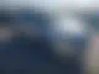 Vehicle Image- 2011 Ford Edge