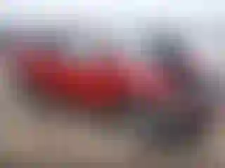 Vehicle Image- 2011 Ford Edge