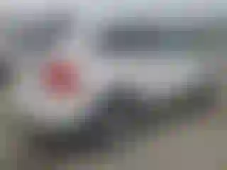 IMPORTOWO.pl