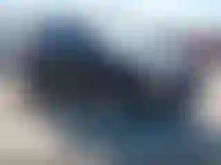 Vehicle Image- 2013 Ford Edge