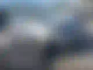 Vehicle Image- 2013 Ford Edge