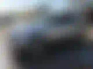 Vehicle Image- 2013 Ford Edge
